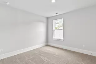 2071 Cypress Hill Dr SE, Bolivia, NC 28422 - Photo 32
