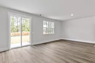 2071 Cypress Hill Dr SE, Bolivia, NC 28422 - Photo 14