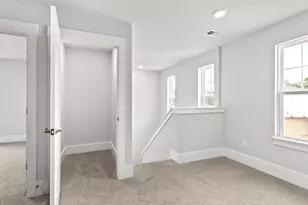 2071 Cypress Hill Dr SE, Bolivia, NC 28422 - Photo 28