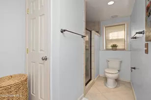 172 Lands End Rd, Knotts Island, NC 27950 - Photo 26