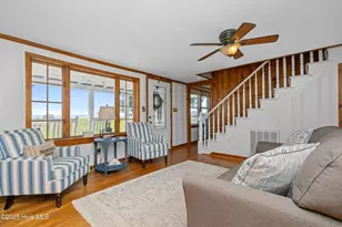 172 Lands End Rd, Knotts Island, NC 27950 - Photo 10