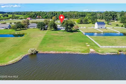 172 Lands End Road, Knotts Island, NC 27950 - Photo 52