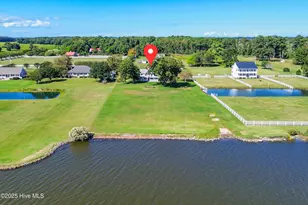 172 Lands End Rd, Knotts Island, NC 27950 - Photo 52
