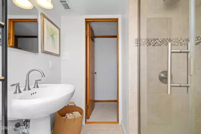 172 Lands End Road, Knotts Island, NC 27950 - Photo 36