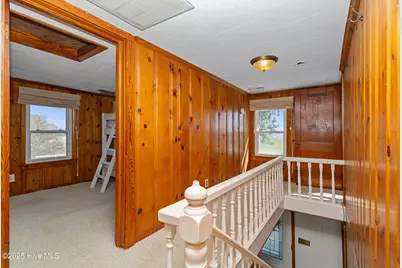 172 Lands End Road, Knotts Island, NC 27950 - Photo 38