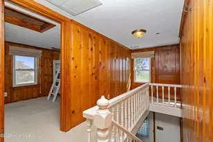 172 Lands End Rd, Knotts Island, NC 27950 - Photo 38