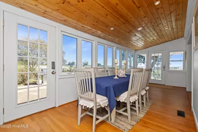 172 Lands End Road, Knotts Island, NC 27950 - Photo 16