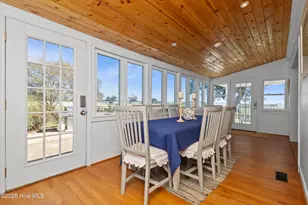 172 Lands End Rd, Knotts Island, NC 27950 - Photo 16