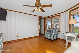 172 Lands End Rd, Knotts Island, NC 27950 - Photo 14
