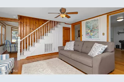 172 Lands End Road, Knotts Island, NC 27950 - Photo 8