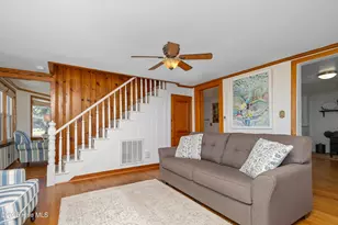 172 Lands End Rd, Knotts Island, NC 27950 - Photo 8