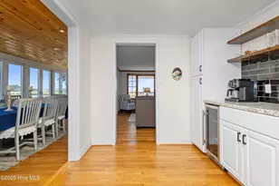172 Lands End Rd, Knotts Island, NC 27950 - Photo 20