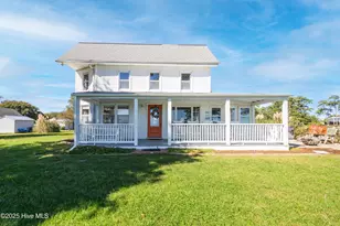 172 Lands End Rd, Knotts Island, NC 27950 - Photo 2
