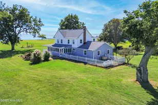 172 Lands End Rd, Knotts Island, NC 27950 - Photo 48