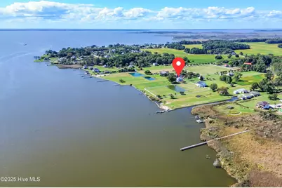 172 Lands End Road, Knotts Island, NC 27950 - Photo 56