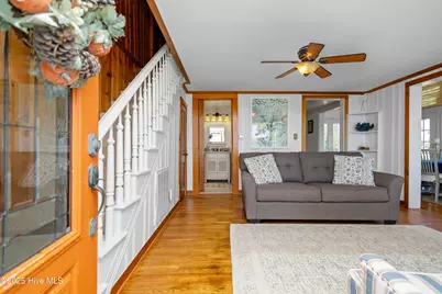 172 Lands End Road, Knotts Island, NC 27950 - Photo 6