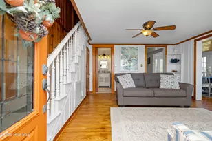 172 Lands End Rd, Knotts Island, NC 27950 - Photo 6
