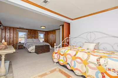 172 Lands End Road, Knotts Island, NC 27950 - Photo 34
