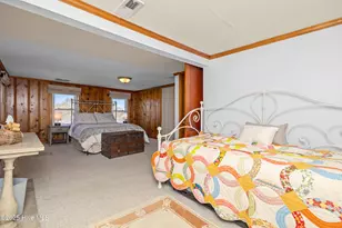 172 Lands End Rd, Knotts Island, NC 27950 - Photo 34