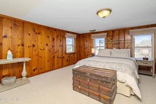 172 Lands End Rd, Knotts Island, NC 27950 - Photo 32