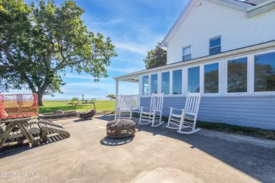 172 Lands End Road, Knotts Island, NC 27950 - Photo 40