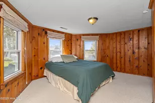 172 Lands End Rd, Knotts Island, NC 27950 - Photo 28