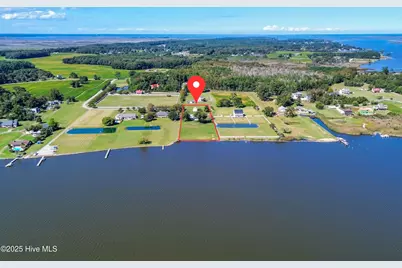 172 Lands End Road, Knotts Island, NC 27950 - Photo 54