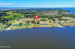 172 Lands End Rd, Knotts Island, NC 27950 - Photo 54
