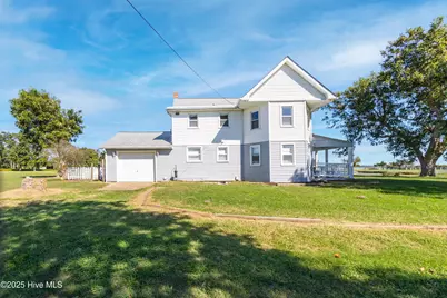 172 Lands End Road, Knotts Island, NC 27950 - Photo 44