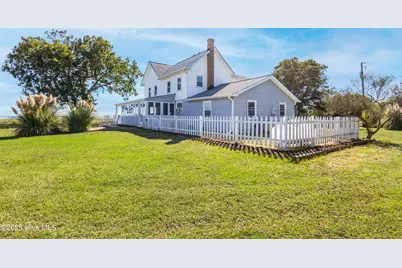 172 Lands End Road, Knotts Island, NC 27950 - Photo 42