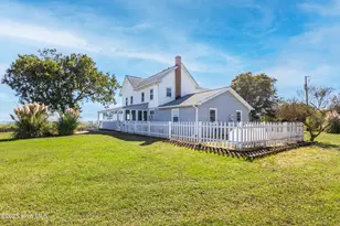 172 Lands End Rd, Knotts Island, NC 27950 - Photo 42