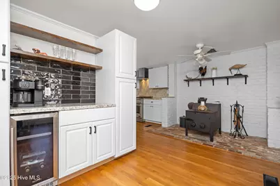 172 Lands End Road, Knotts Island, NC 27950 - Photo 18