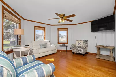 172 Lands End Road, Knotts Island, NC 27950 - Photo 12