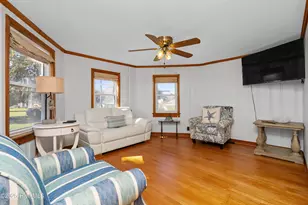 172 Lands End Rd, Knotts Island, NC 27950 - Photo 12