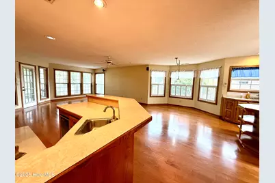 510 Robin Lane, Edenton, NC 27932 - Photo 12