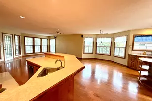 510 Robin Ln, Edenton, NC 27932 - Photo 12