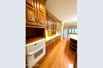 510 Robin Lane, Edenton, NC 27932 - Photo 30