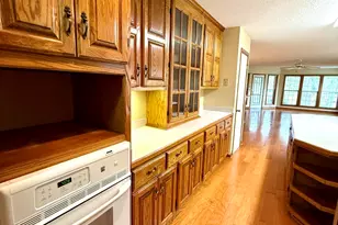 510 Robin Ln, Edenton, NC 27932 - Photo 30