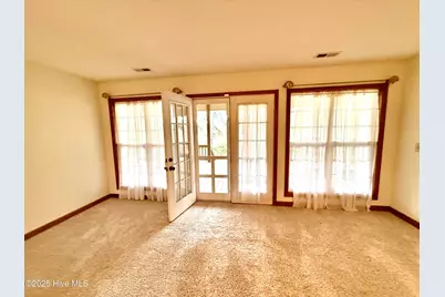 510 Robin Lane, Edenton, NC 27932 - Photo 6