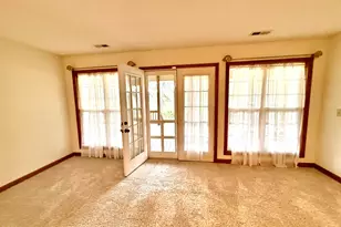 510 Robin Ln, Edenton, NC 27932 - Photo 6
