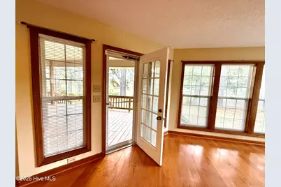 510 Robin Lane, Edenton, NC 27932 - Photo 18