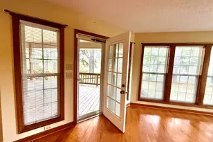 510 Robin Ln, Edenton, NC 27932 - Photo 18