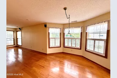 510 Robin Lane, Edenton, NC 27932 - Photo 24
