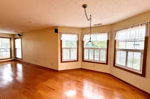 510 Robin Ln, Edenton, NC 27932 - Photo 24