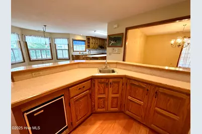 510 Robin Lane, Edenton, NC 27932 - Photo 22