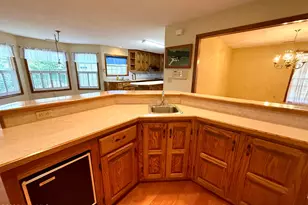510 Robin Ln, Edenton, NC 27932 - Photo 22