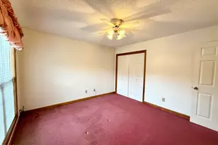 510 Robin Ln, Edenton, NC 27932 - Photo 50