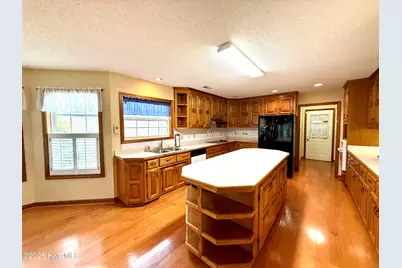 510 Robin Lane, Edenton, NC 27932 - Photo 26