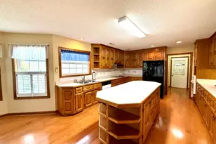 510 Robin Ln, Edenton, NC 27932 - Photo 26