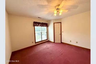 510 Robin Lane, Edenton, NC 27932 - Photo 54